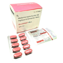  Top pharma franchise products in Delhi - Eraas International - 	tablets clu.jpg	